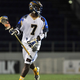 Illustration for article titled Professional Lacrosse Player Jovan Miller Ends His Boycott Of Racist Apparel Company